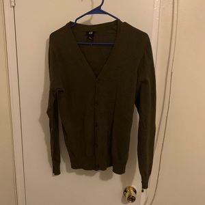 H&M Cardigan